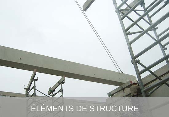 img-elementsdestructure-catteau