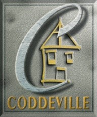 coddeville