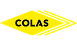 colas_v3