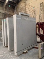 Dalles&balcons2-cateau